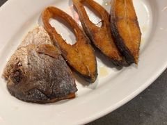 -陈鹏鹏潮汕菜(宝安机场T3航站楼店)