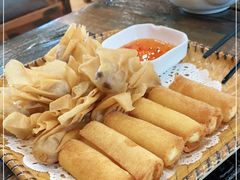 -阿多私房菜(顺德店)