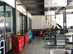 -中鑫之宝(陇海路店)