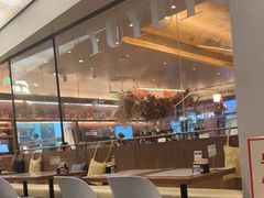 -渔语鱼新川菜Bistro(万象天地店)