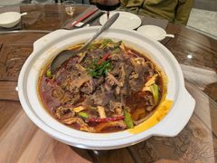 -东湖食堂·湖景餐厅•会议