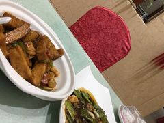 -人和居(丰葆路店)