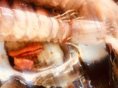 -名超海鲜烧烤大排档