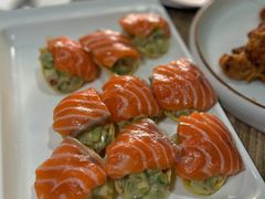 -老刘私厨猪脚饭