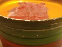 -温野菜涮涮锅(大悦城店)