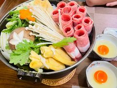 -游You House(西单老佛爷店)