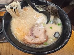 -春秋火锅(复兴中路店)