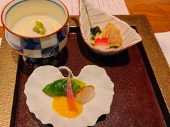 -南紀白浜 浜千鳥の湯 海舟