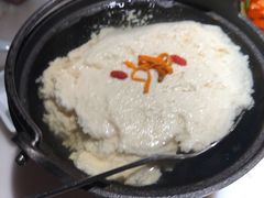 富顺豆花-锦府盐帮·李宅(领展购物广场中关村店)