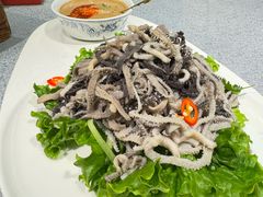 -同喜烤鸭店(光芒店)