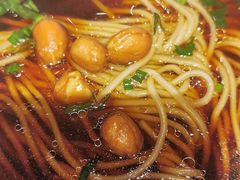 -A One Kitchen·南京精菜馆(德基广场店)