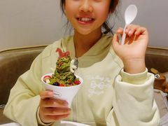 -哈根达斯(万象城店)