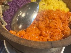 -甘家界牌柠檬鸭(青山店)