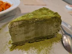 -必胜客(新辰里酒仙桥店)