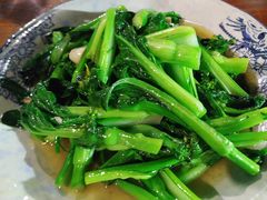 -陈三炖鸡馆(金众小区店)