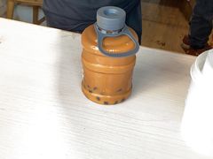 -milkplus·泰式奶茶(较场东路店)