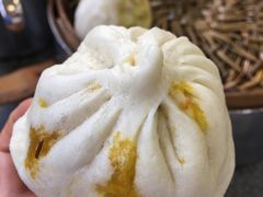 -胡家包子·清真(大众巷店)