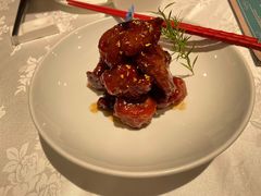 -和记小菜(东方店)