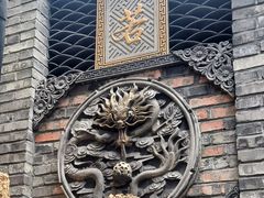 -古大圣慈寺