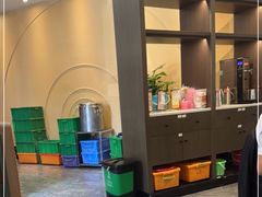 -刘胖子家常菜·蹄花焖藕(兴业店)