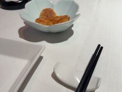 -张福记(五一公园店)