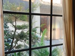 -邈墨茶馆(大兜路1号店)