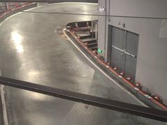 -魔赛卡丁车赛车汇(上海店)