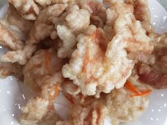 -黑龙江美食城(三角公园店)