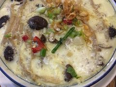 -聪辉同安老美食饭店(大元路店)