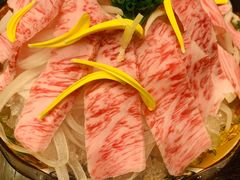 -厚街国际大酒店·东瀛日本料理