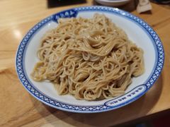 -赵记传承(中山石岐大信店)