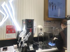 -GODIVA(万象城店)