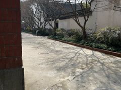 -浙江省博物馆(孤山馆区)