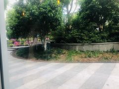 -Wagas沃歌斯(大学路店)