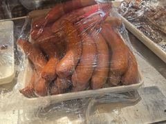 -老爷庙风味美食府(魏都大道店)
