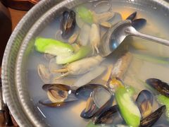 -乡里八闽·福州乡土菜(火车北站店)
