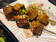 -红钳侠小龙虾·烧烤(中赢康康谷店)