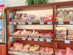 -红宝石·鲜奶小方(昌里店)