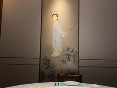 -淮香国色(正大中心店)