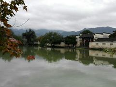-南湖书院