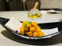 -凯逸轩·匠心粤菜(中城名仕汇店)