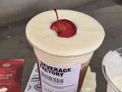 -上上签HOZMA(柏苑路店)