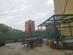 -兰菊私厨