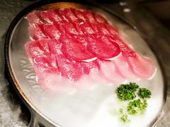 -龙门养心粥火锅(祥恒广场店)