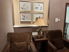 -北京老铺烤鸭(高新店)