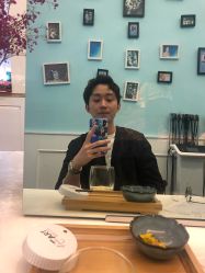 -Hair ART造型沙龙