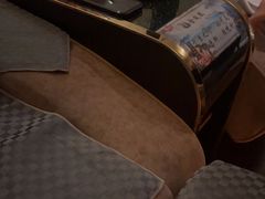 -金凤凰健康养生·足疗·推拿·SPA(横岗店)