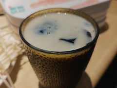 -玫瑰花园自助烤肉(顺义鑫海韵通店)