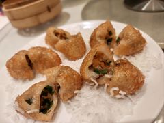 -利苑酒家(宜安广场店)