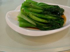 -龙禧渔村酒楼